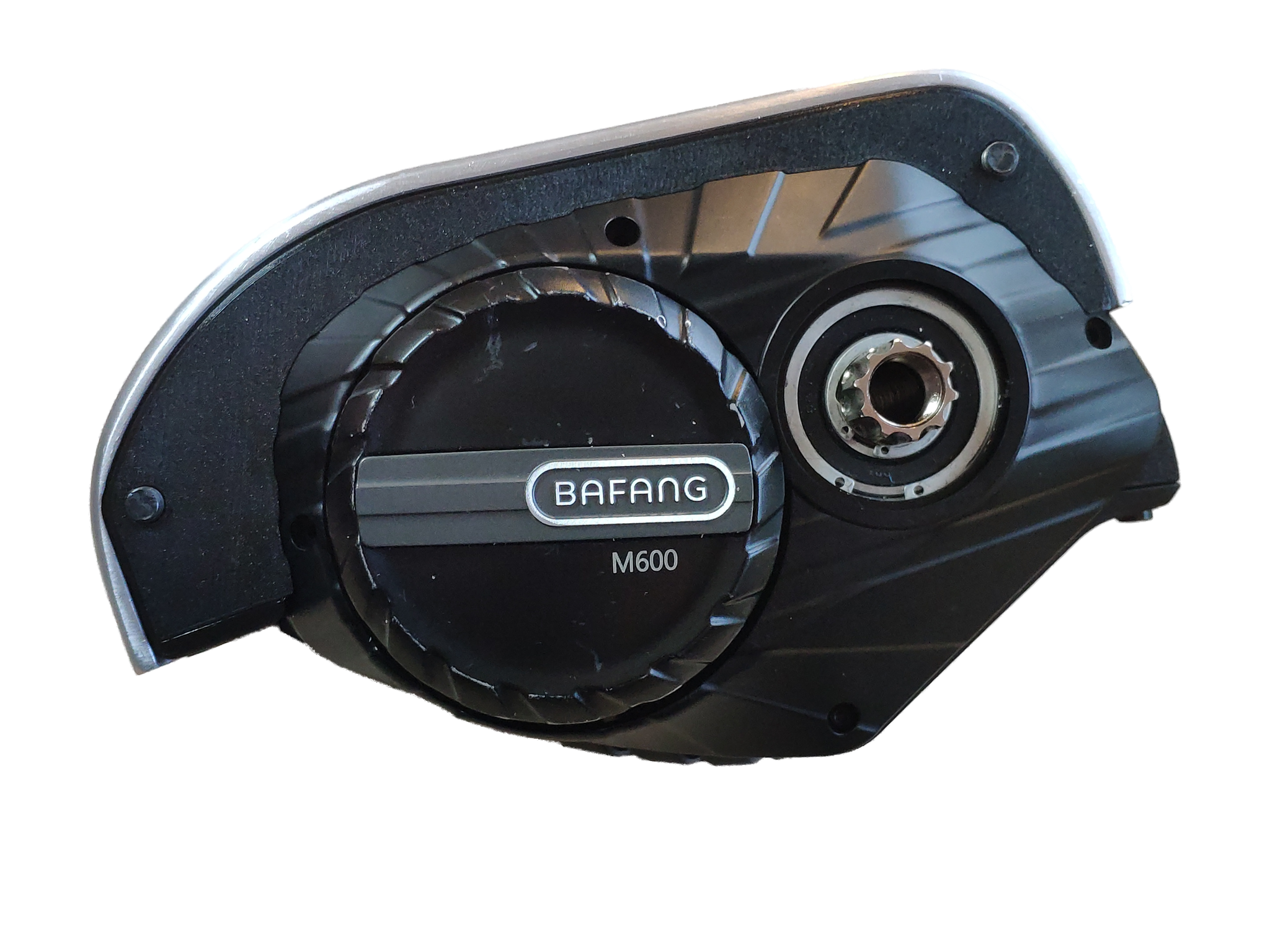 BF G2 to BF G1 product 8