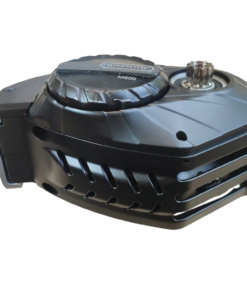 BF G2 to BF G1 product 9