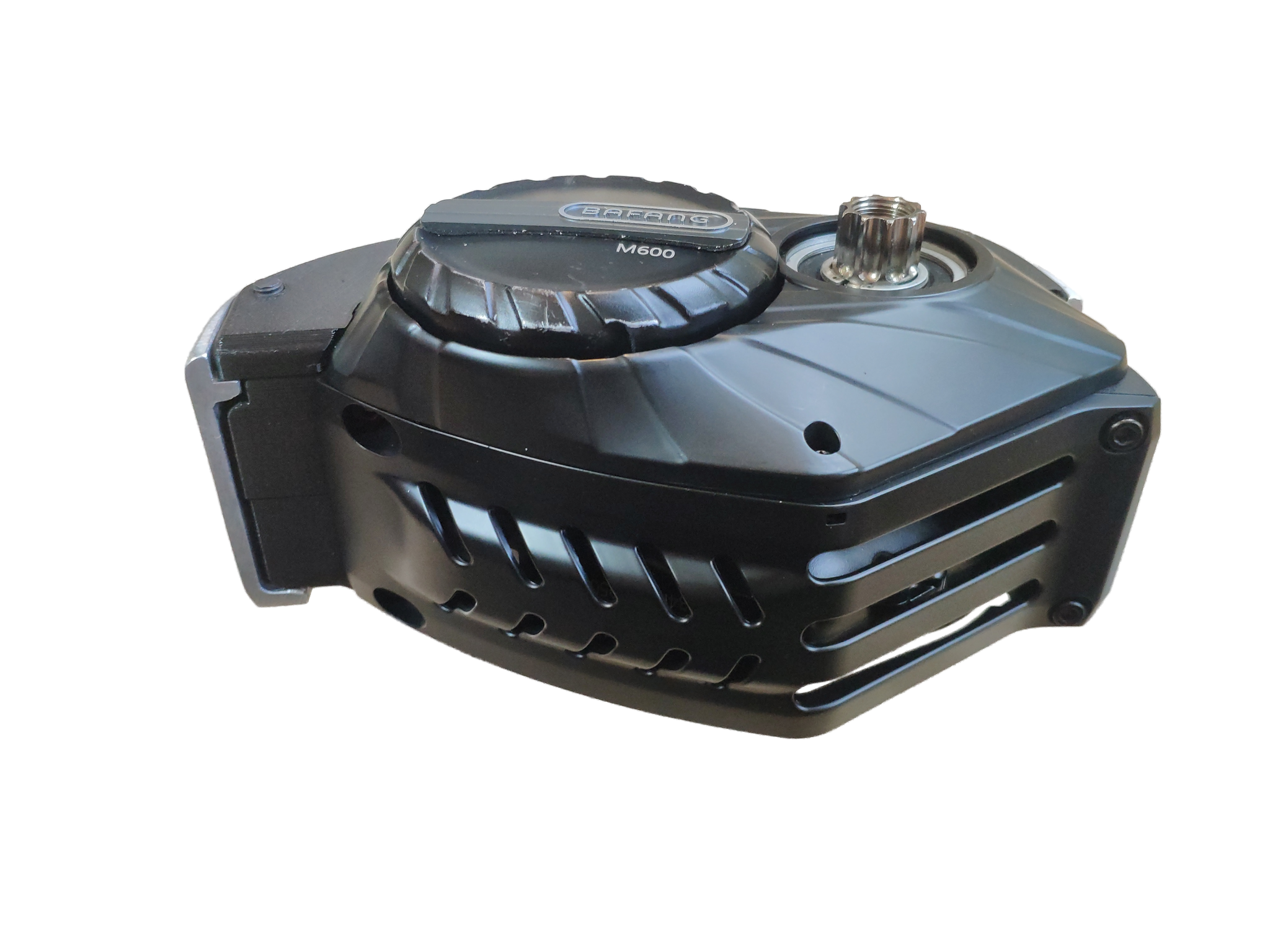 BF G2 to BF G1 product 9