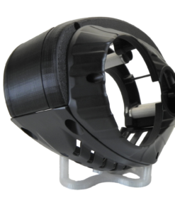 BS G2 to BF G1 product 1