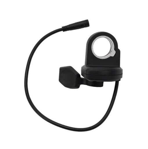 Bafang Throttle UART CAN