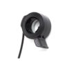 Bafang Throttle gerade UART CAN