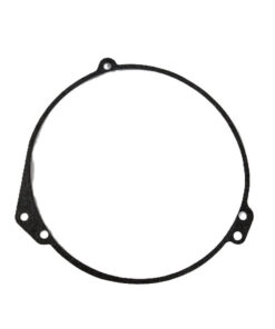 Dichtung Rotordeckel
