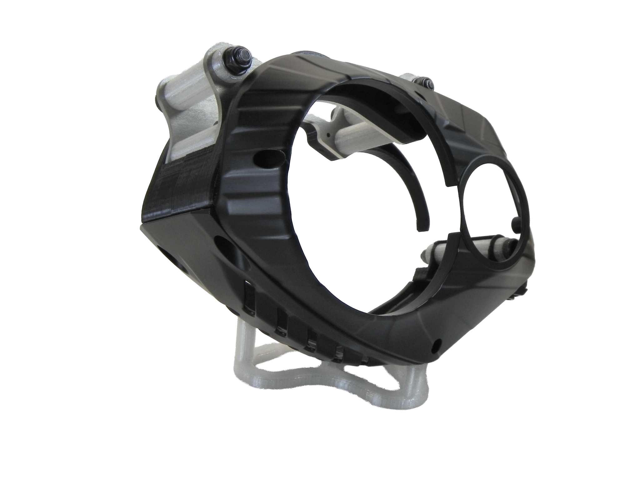 SH G2 to BF G1 product 1