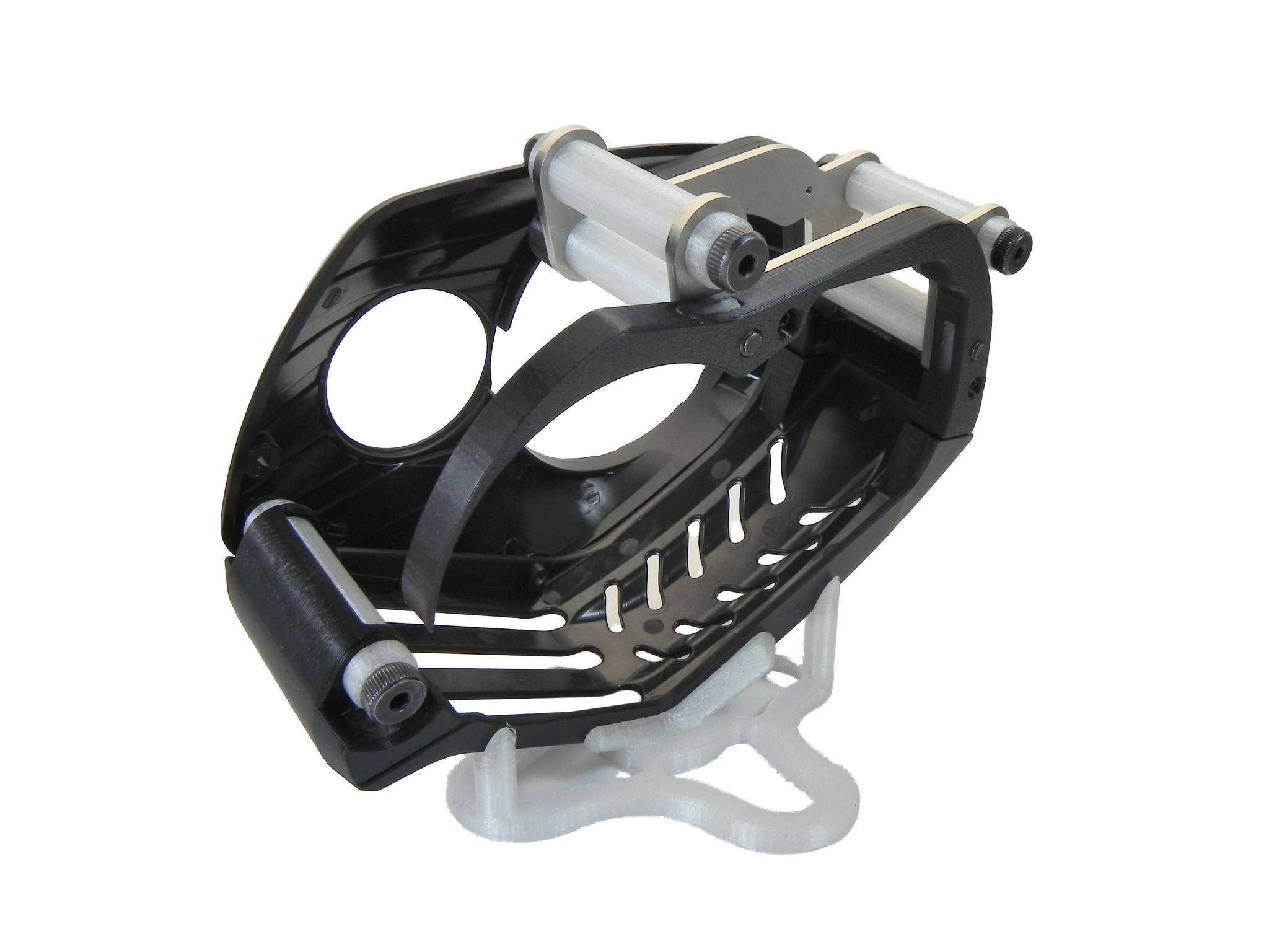 SH G2 to BF G1 product 2 2