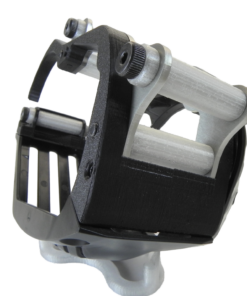 SH G2 to BF G1 product 5