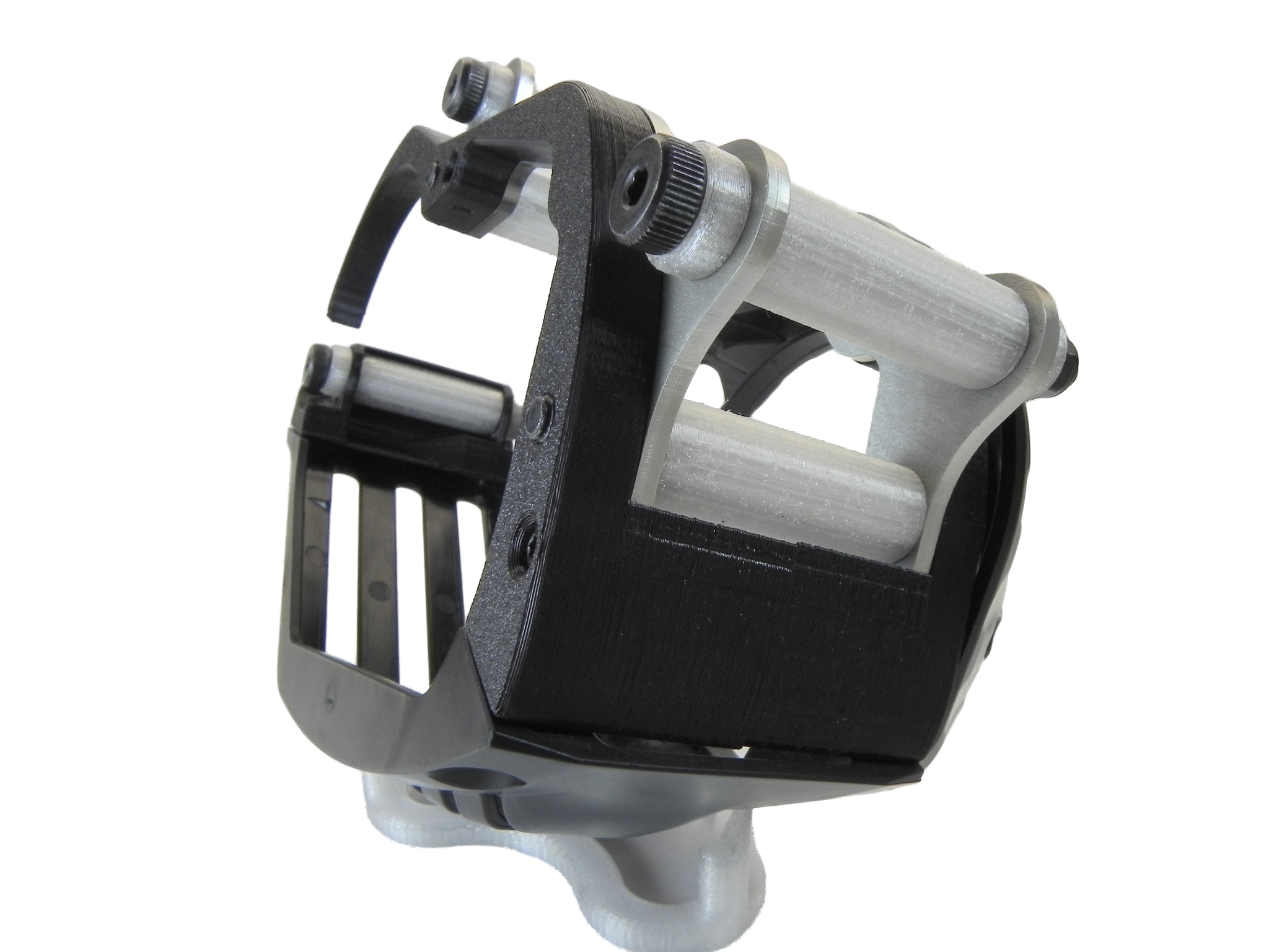 SH G2 to BF G1 product 5